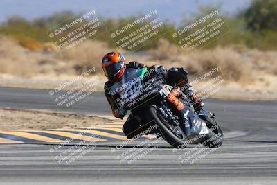 media/Feb-06-2025-Racers Edge (Thu) [[c17ed6f7b1]]/1-A Group/Session 1 (Turn 4)/